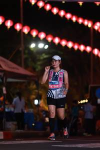 BIB: 
                            <button type="button" onclick="openModal(23422722)" class="btn btn-primary btn-sm float-right btn-popup" data-toggle="modal" data-target=".modal-high-quality">
                        <i class="fas fa-shopping-cart"></i> Add to Cart
                    </button>
                                            <button type="button" onclick="isThisMe(23422722, true)" class="btn btn-success btn-sm float-right btn-popup btn-isme hidden" data-toggle="tooltip" data-placement="bottom" title="นี่คือรูปของคุณใช่ไหม คลิกที่นี่เพื่อเอาเข้าอัลบั้ม">
                        <i class="fas fa-plus"></i> Add to album
                    </button>
                    <button type="button" onclick="isThisMe(23422722, false)" class="btn btn-warning btn-sm float-right btn-popup btn-isnotme hidden">
                        <i class="fas fa-ban"></i> Remove from album
                    </button>